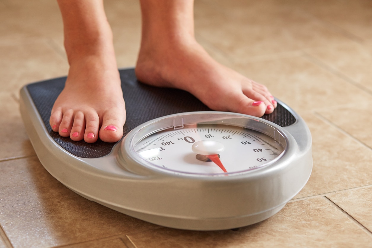 iStock-543180730 – Motivation Minceur