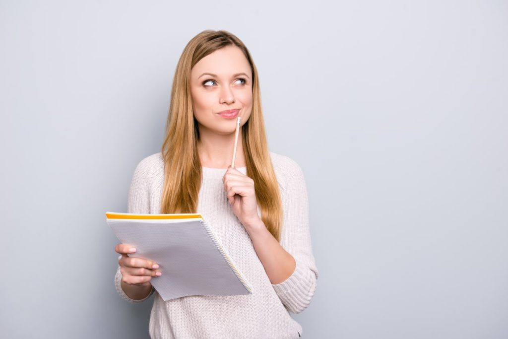 iStock-975698292 – Motivation Minceur