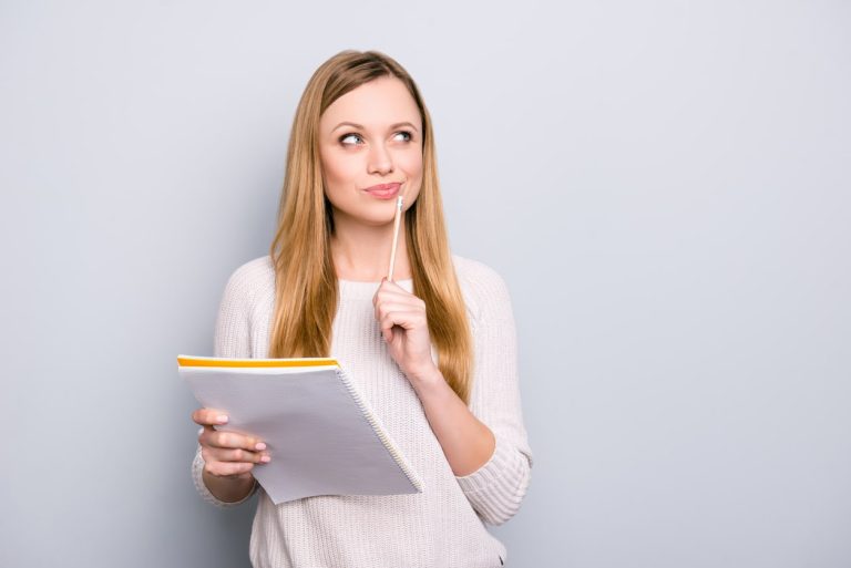 iStock-975698292 – Motivation Minceur