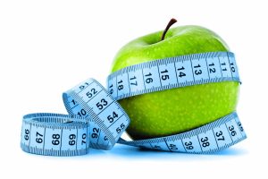 shutterstock_73128196-scaled