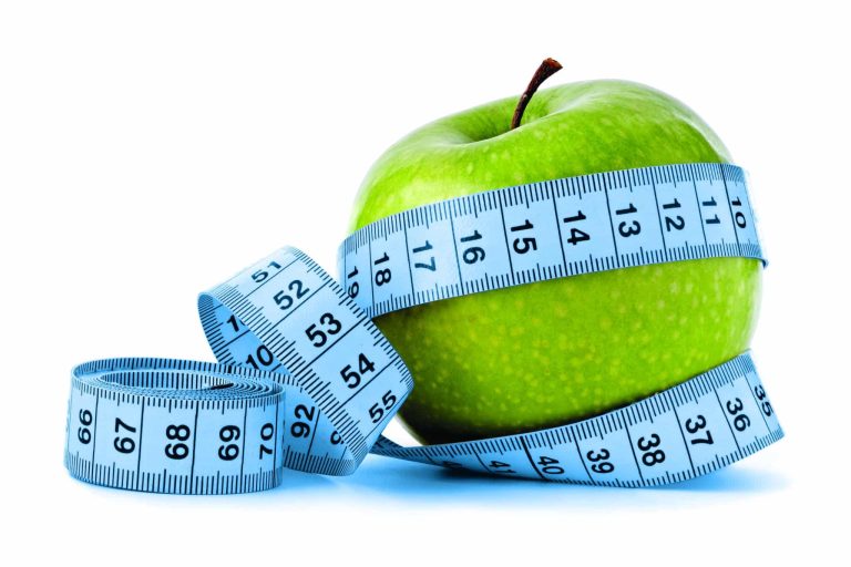 shutterstock_73128196-scaled