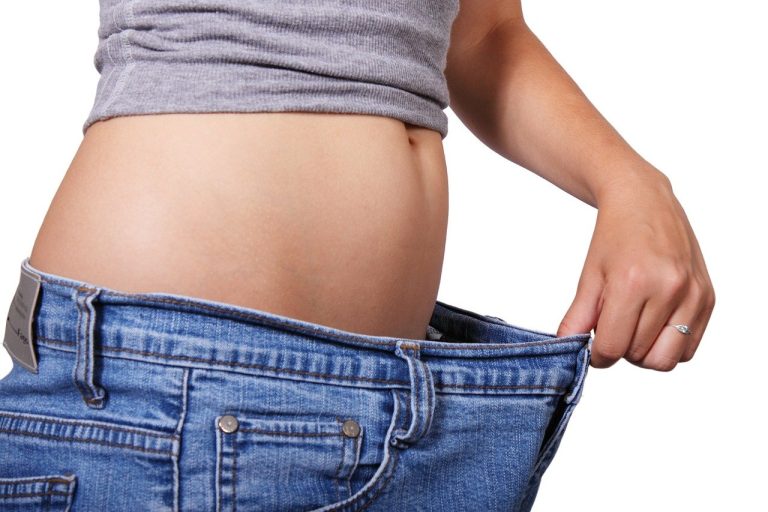 ventre-plat – Motivation Minceur