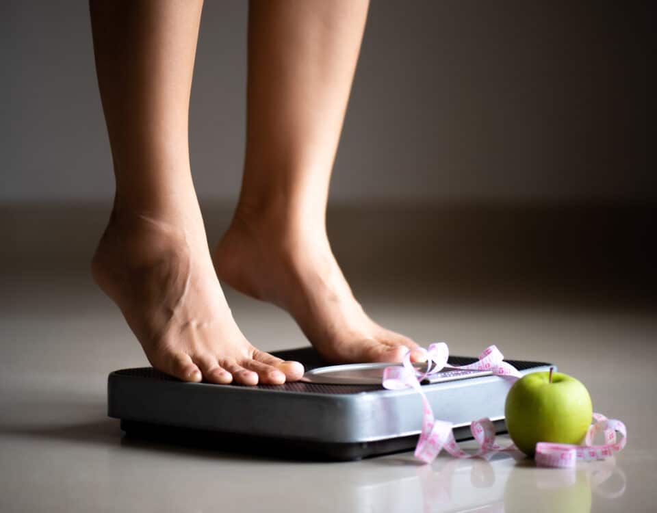 Au-delà de la Résolution : Comprendre la Science pour Exploser Votre Potentiel en 2026 Au-delà de la Résolution : Comprendre la Science pour Exploser Votre Potentiel en 2026