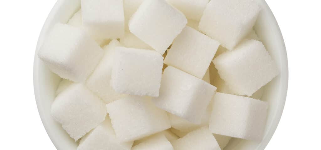 Why Sugar Is Bad for You