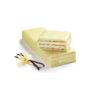 Gaufrette Vanille Crème Protidiet