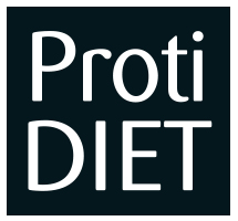 ProtiDiet