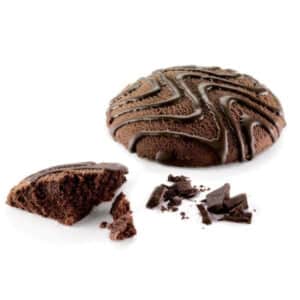 Protidiet Triple Chocolate Cookie