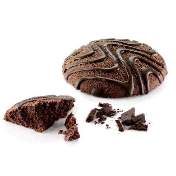 Biscuit Triple Chocolat Protidiet